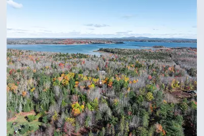 782 Lamoine Beach Road, Lamoine, ME 04605 - Photo 10