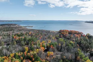 782 Lamoine Beach Rd, Lamoine, ME 04605 - Photo 4