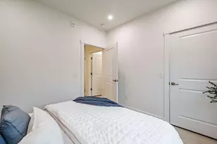 65 Dougherty Ct, Portland, ME 04102 - Photo 16