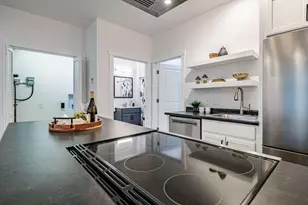 65 Dougherty Ct, Portland, ME 04102 - Photo 10