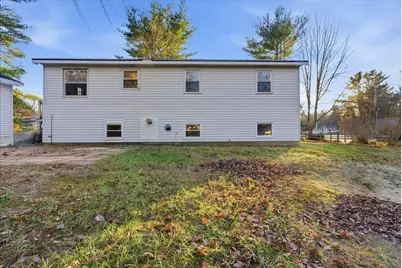 13 Charity Street, Lisbon, ME 04252 - Photo 4