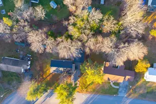 13 Charity St, Lisbon, ME 04252 - Photo 10