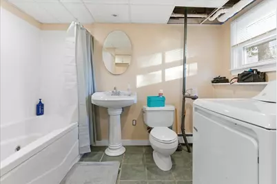 13 Charity Street, Lisbon, ME 04252 - Photo 26