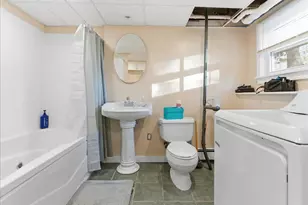 13 Charity St, Lisbon, ME 04252 - Photo 26