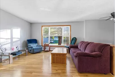 13 Charity Street, Lisbon, ME 04252 - Photo 16