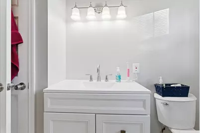 13 Charity Street, Lisbon, ME 04252 - Photo 18