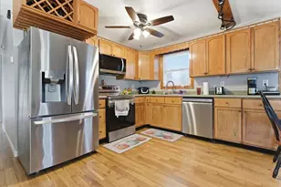 13 Charity St, Lisbon, ME 04252 - Photo 12