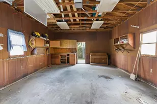 13 Charity St, Lisbon, ME 04252 - Photo 8