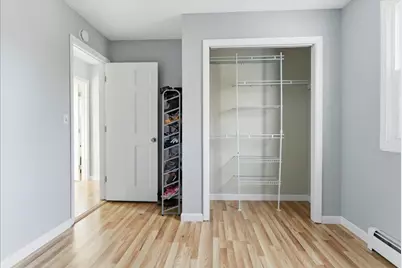 13 Charity Street, Lisbon, ME 04252 - Photo 20