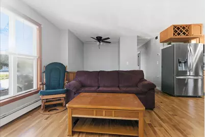 13 Charity Street, Lisbon, ME 04252 - Photo 14