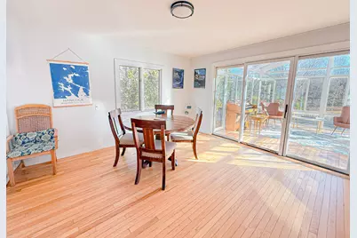 6 Nob Hill Road, Hancock, ME 04640 - Photo 6