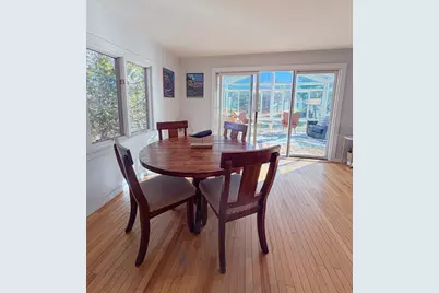 6 Nob Hill Road, Hancock, ME 04640 - Photo 14