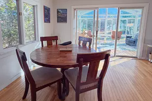 6 Nob Hill Rd, Hancock, ME 04640 - Photo 14