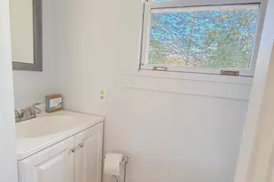 6 Nob Hill Rd, Hancock, ME 04640 - Photo 20