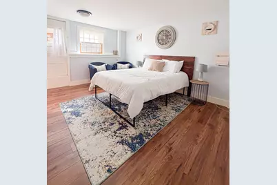 6 Nob Hill Road, Hancock, ME 04640 - Photo 30