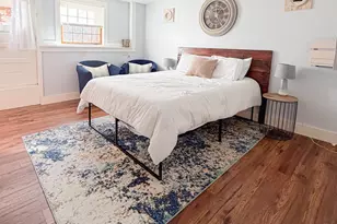 6 Nob Hill Rd, Hancock, ME 04640 - Photo 30