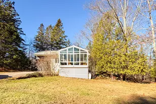 6 Nob Hill Rd, Hancock, ME 04640 - Photo 2