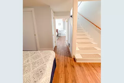 6 Nob Hill Road, Hancock, ME 04640 - Photo 34