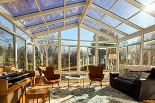 6 Nob Hill Rd, Hancock, ME 04640 - Photo 16