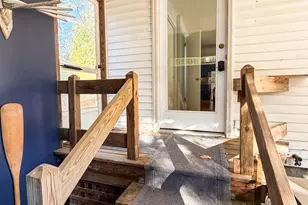 6 Nob Hill Rd, Hancock, ME 04640 - Photo 4