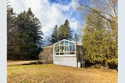6 Nob Hill Road, Hancock, ME 04640 - Photo 40