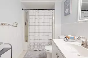 6 Nob Hill Rd, Hancock, ME 04640 - Photo 28