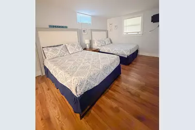 6 Nob Hill Road, Hancock, ME 04640 - Photo 32