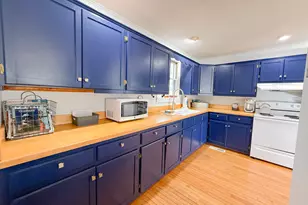 6 Nob Hill Rd, Hancock, ME 04640 - Photo 24