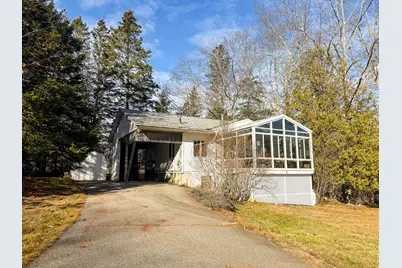 6 Nob Hill Road, Hancock, ME 04640 - Photo 38