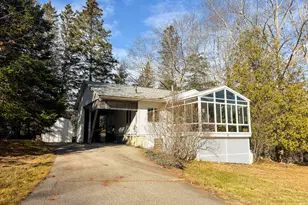 6 Nob Hill Rd, Hancock, ME 04640 - Photo 38