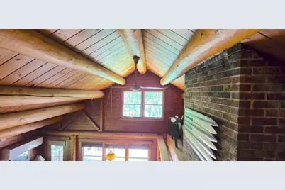 182 Bagley Road, Mapleton, ME 04757 - Photo 40