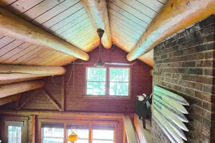 182 Bagley Rd, Mapleton, ME 04757 - Photo 40