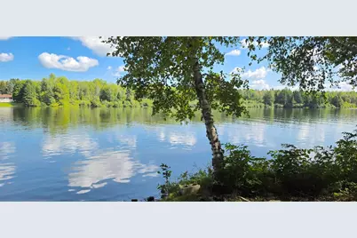 182 Bagley Road, Mapleton, ME 04757 - Photo 18