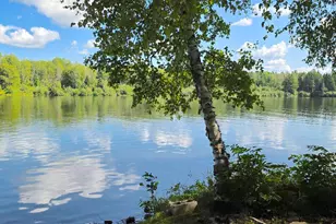 182 Bagley Rd, Mapleton, ME 04757 - Photo 18