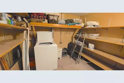 182 Bagley Road, Mapleton, ME 04757 - Photo 56