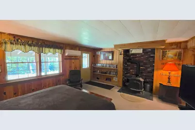 182 Bagley Road, Mapleton, ME 04757 - Photo 66