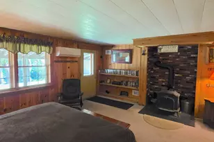 182 Bagley Rd, Mapleton, ME 04757 - Photo 66