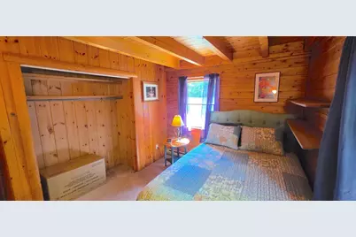 182 Bagley Road, Mapleton, ME 04757 - Photo 44