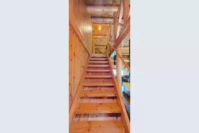 182 Bagley Road, Mapleton, ME 04757 - Photo 38