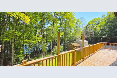 182 Bagley Road, Mapleton, ME 04757 - Photo 14