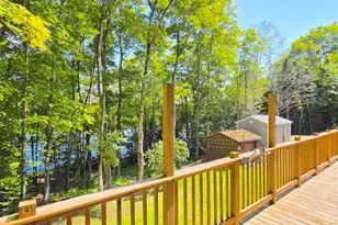 182 Bagley Rd, Mapleton, ME 04757 - Photo 14