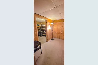 182 Bagley Road, Mapleton, ME 04757 - Photo 60