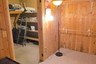 182 Bagley Rd, Mapleton, ME 04757 - Photo 60