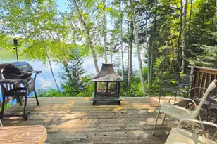 182 Bagley Rd, Mapleton, ME 04757 - Photo 20