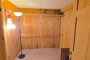 182 Bagley Rd, Mapleton, ME 04757 - Photo 46