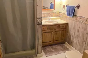 182 Bagley Rd, Mapleton, ME 04757 - Photo 52