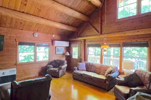182 Bagley Rd, Mapleton, ME 04757 - Photo 30