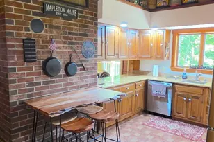 182 Bagley Rd, Mapleton, ME 04757 - Photo 34