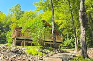 182 Bagley Rd, Mapleton, ME 04757 - Photo 12