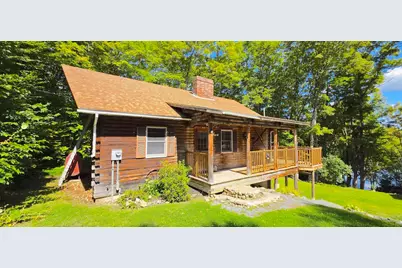 182 Bagley Road, Mapleton, ME 04757 - Photo 10
